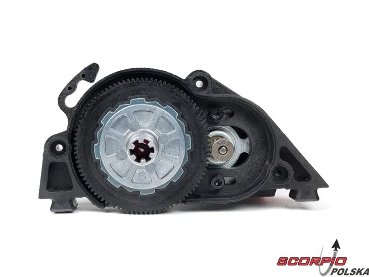 arrma-typhon-mega-1-8-4wd-rtr-stan-zlozenia-zlozony-stan-nowy