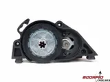 arrma-typhon-mega-1-8-4wd-rtr-stan-zlozenia-zlozony-stan-nowy