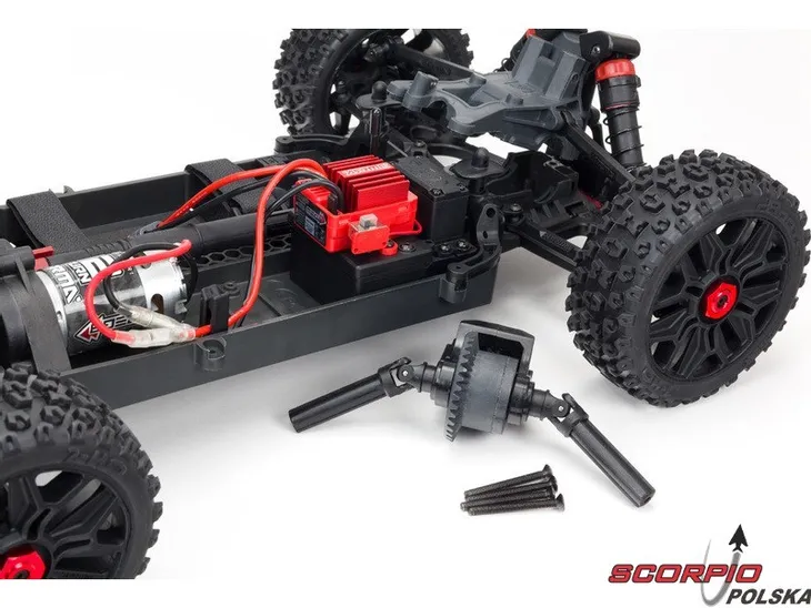 arrma-typhon-mega-1-8-4wd-rtr-stan-zlozenia-zlozony-rodzaj-napedu-elektryczny