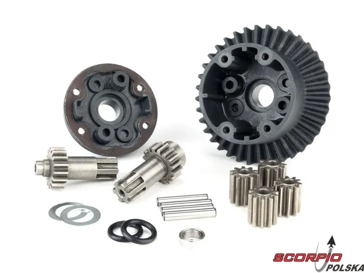 arrma-typhon-mega-1-8-4wd-rtr-stan-zlozenia-zlozony-produkt-wprowadzony-do-obrotu-na-terenie-ue-przed-13-12-2024-tak