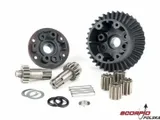 arrma-typhon-mega-1-8-4wd-rtr-stan-zlozenia-zlozony-produkt-wprowadzony-do-obrotu-na-terenie-ue-przed-13-12-2024-tak