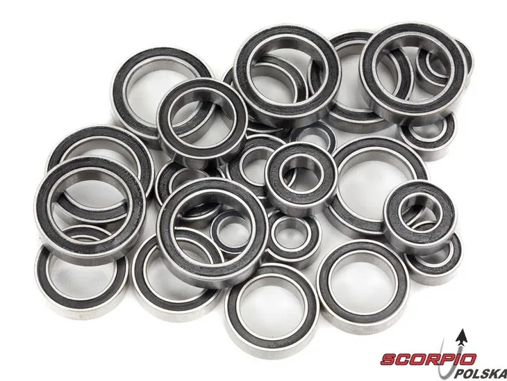 arrma-typhon-mega-1-8-4wd-rtr-produkt-wprowadzony-do-obrotu-na-terenie-ue-przed-13-12-2024-tak-stan-nowy