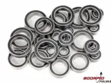 arrma-typhon-mega-1-8-4wd-rtr-produkt-wprowadzony-do-obrotu-na-terenie-ue-przed-13-12-2024-tak-stan-nowy