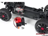 arrma-typhon-mega-1-8-4wd-rtr-produkt-wprowadzony-do-obrotu-na-terenie-ue-przed-13-12-2024-tak-rodzaj-napedu-elektryczny