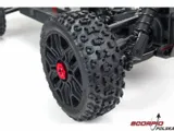 arrma-typhon-mega-1-8-4wd-rtr-produkt-wprowadzony-do-obrotu-na-terenie-ue-przed-13-12-2024-tak-stan-zlozenia-zlozony