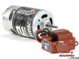 arrma-typhon-mega-1-8-4wd-rtr-stan-nowy-rodzaj-napedu-elektryczny-stan-zlozenia-zlozony