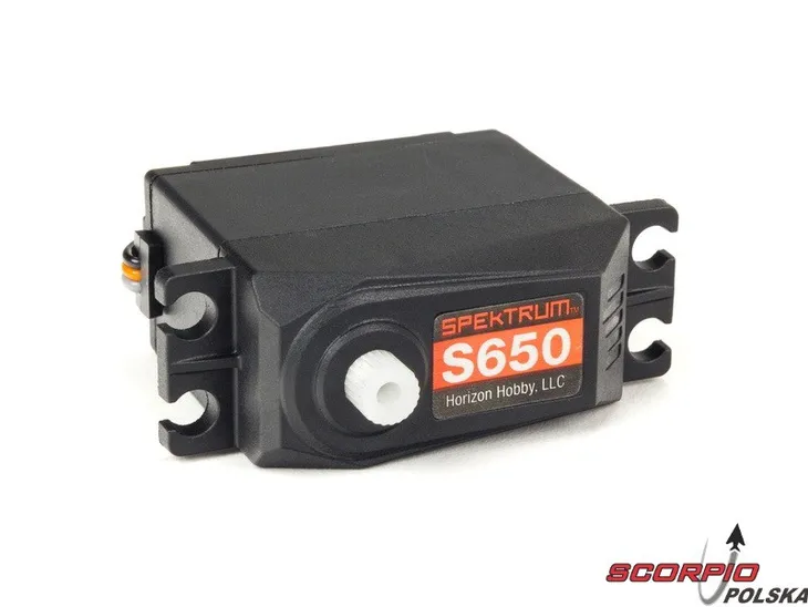 arrma-typhon-mega-1-8-4wd-rtr-stan-nowy-rodzaj-napedu-elektryczny-produkt-wprowadzony-do-obrotu-na-terenie-ue-przed-13-12-2024-tak