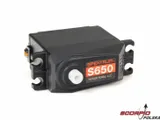 arrma-typhon-mega-1-8-4wd-rtr-stan-nowy-rodzaj-napedu-elektryczny-produkt-wprowadzony-do-obrotu-na-terenie-ue-przed-13-12-2024-tak