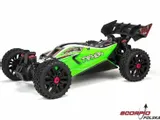 arrma-typhon-mega-1-8-4wd-rtr-stan-nowy-produkt-wprowadzony-do-obrotu-na-terenie-ue-przed-13-12-2024-tak-rodzaj-napedu-elektryczny