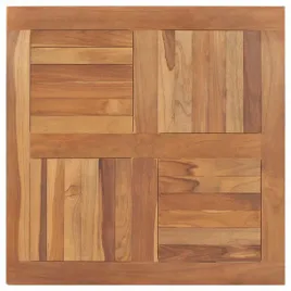 blat-stolu-lite-drewno-tekowe-kwadratowy-80x80x25-cm