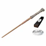 rozdzka-harry-potter-ce