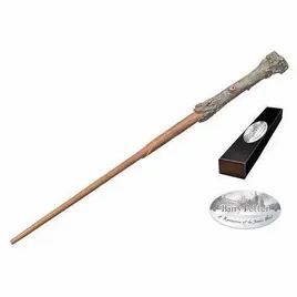 rozdzka-harry-potter-ce