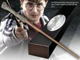 rozdzka-harry-potter-ce-stan-nowy
