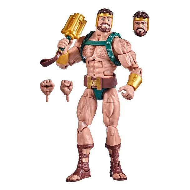 figurka-marvel-legends-2021-hercules