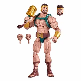 figurka-marvel-legends-2021-hercules
