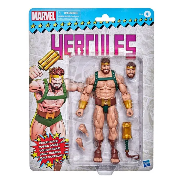 figurka-marvel-legends-2021-hercules-stan-nowy
