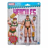 figurka-marvel-legends-2021-hercules-stan-nowy