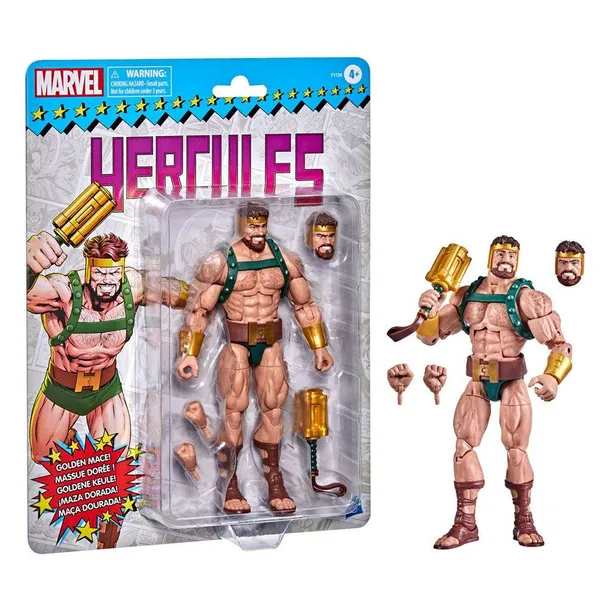figurka-marvel-legends-2021-hercules-stan-nowy