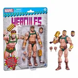 figurka-marvel-legends-2021-hercules-stan-nowy