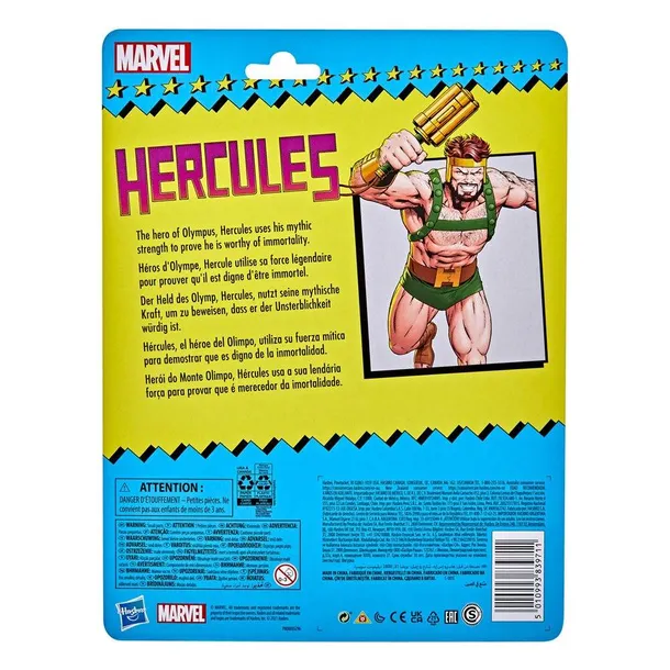 figurka-marvel-legends-2021-hercules-stan-nowy