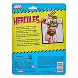 figurka-marvel-legends-2021-hercules-stan-nowy