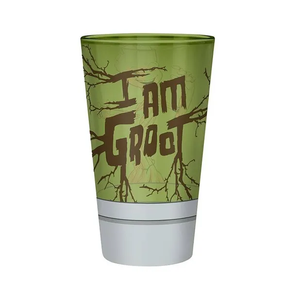 duza-szklanka-marvel-groot-400-ml
