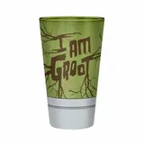 duza-szklanka-marvel-groot-400-ml