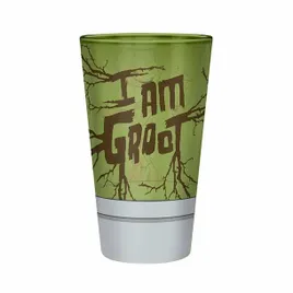 duza-szklanka-marvel-groot-400-ml