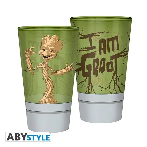duza-szklanka-marvel-groot-400-ml-stan-nowy
