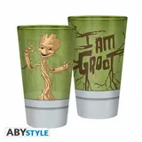 duza-szklanka-marvel-groot-400-ml-stan-nowy
