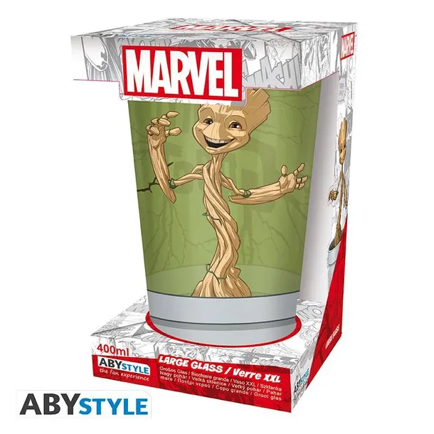 duza-szklanka-marvel-groot-400-ml-stan-nowy