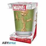 duza-szklanka-marvel-groot-400-ml-stan-nowy
