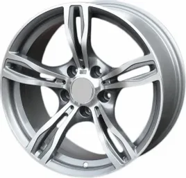 492-mgpc-felgi-17-5x120-do-bmw-5-7-e60-e61-e65-e90