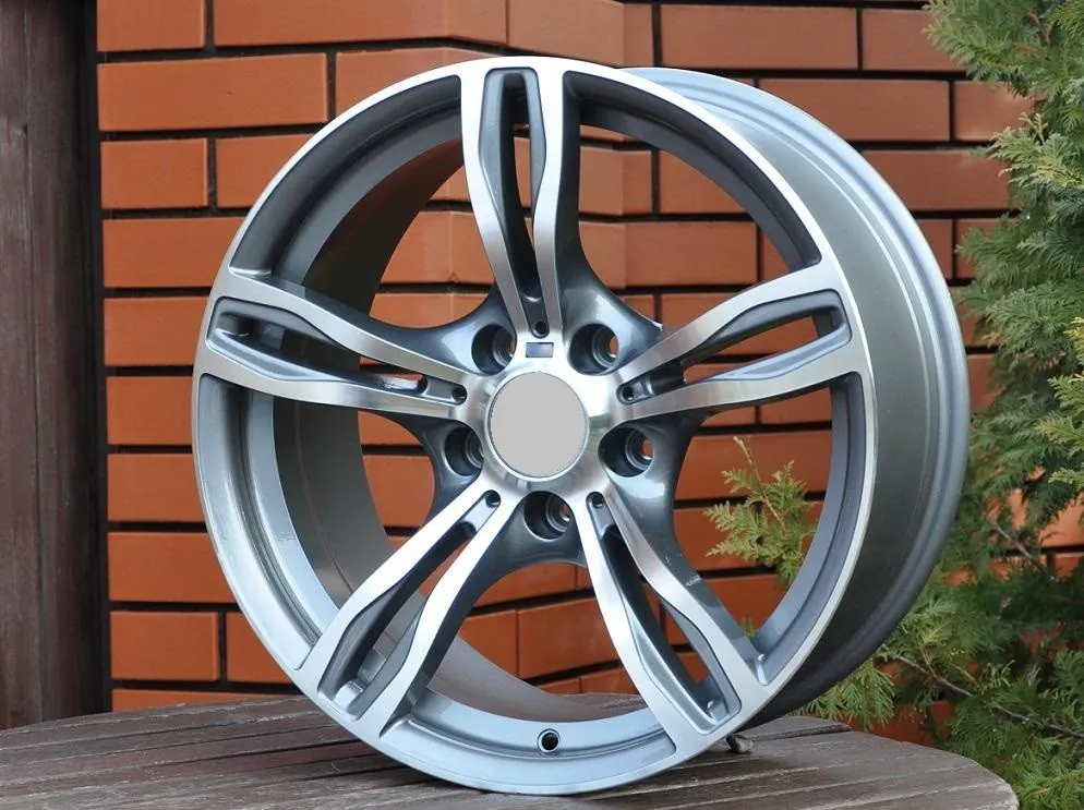 492-mgpc-felgi-17-5x120-do-bmw-5-7-e60-e61-e65-e90