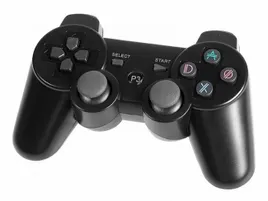 pad-tracer-trooper-bluetooth-ps3