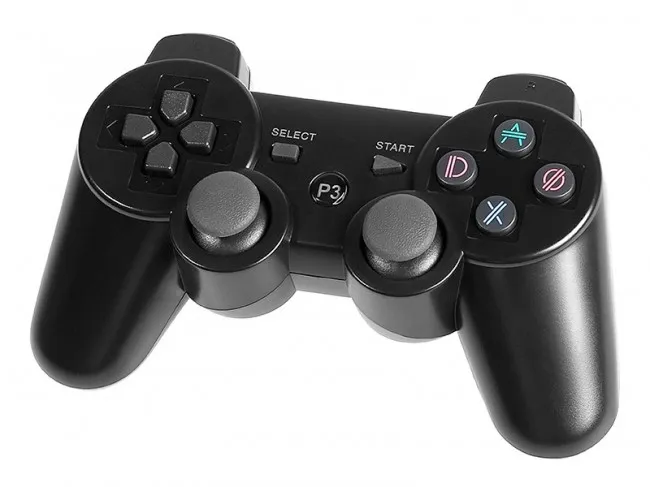 pad-tracer-trooper-bluetooth-ps3
