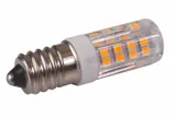 e14-mini-5w-230v-ciepla