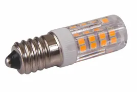 e14-mini-5w-230v-neutralna
