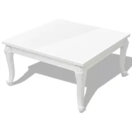 stolik-do-kawy-bialy-wysoki-polysk-80x80x42-cm