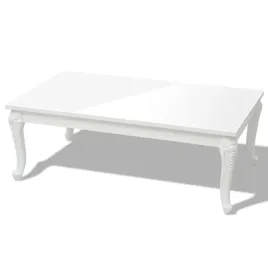 stolik-kawowy-115x65x42-cm-wysoki-polysk-bialy