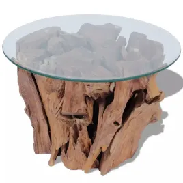 stolik-kawowy-z-drewna-tekowego-patynowanego-woda-60-cm