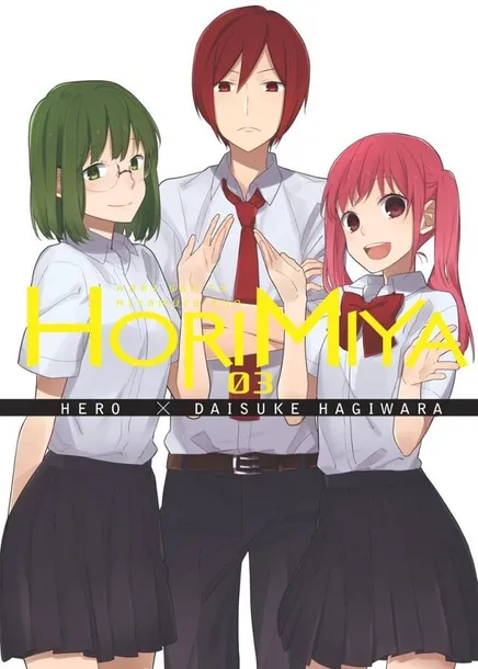 manga-horimiya-tom-3