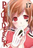 manga-plunderer-tom-17