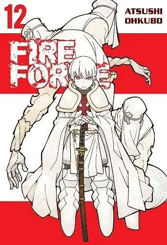 manga-fire-force-tom-12
