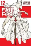 manga-fire-force-tom-12