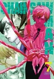 manga-chainsaw-man-tom-7