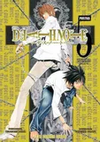 manga-death-note-tom-5-pustka