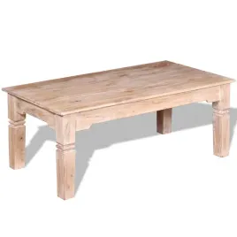 stolik-kawowy-drewno-akacjowe-110x60x45-cm