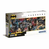 puzzle-dc-comics-batman-panorama-1000-elementow