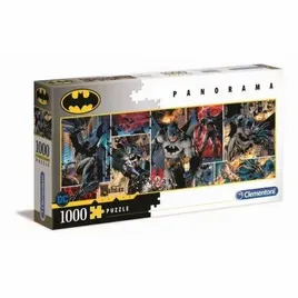 puzzle-dc-comics-batman-panorama-1000-elementow